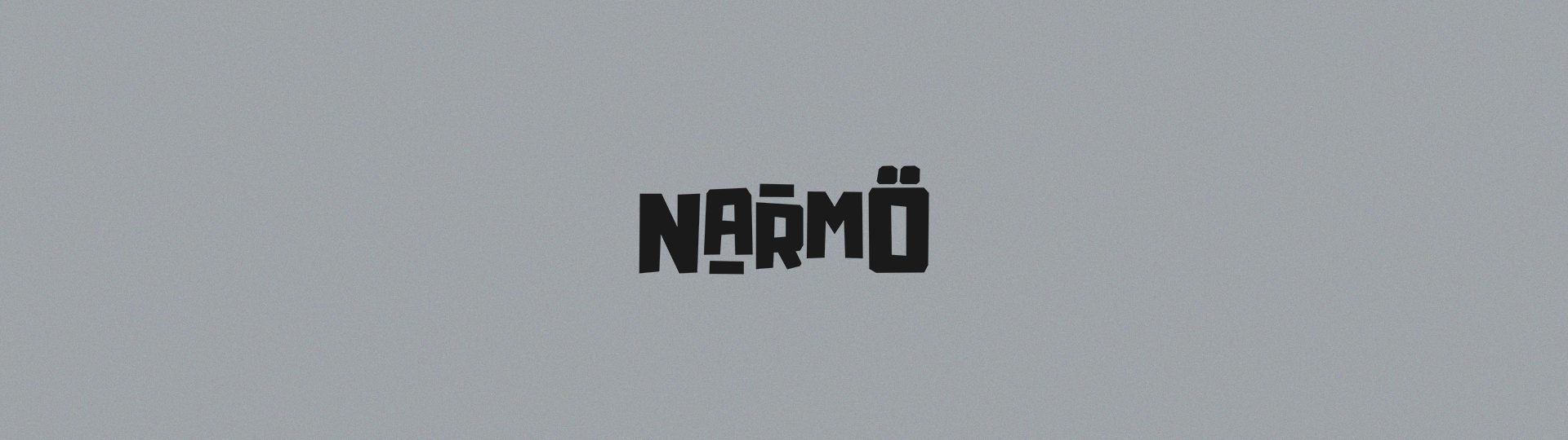 NARMÖ